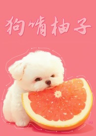 小狗吃柚子吗